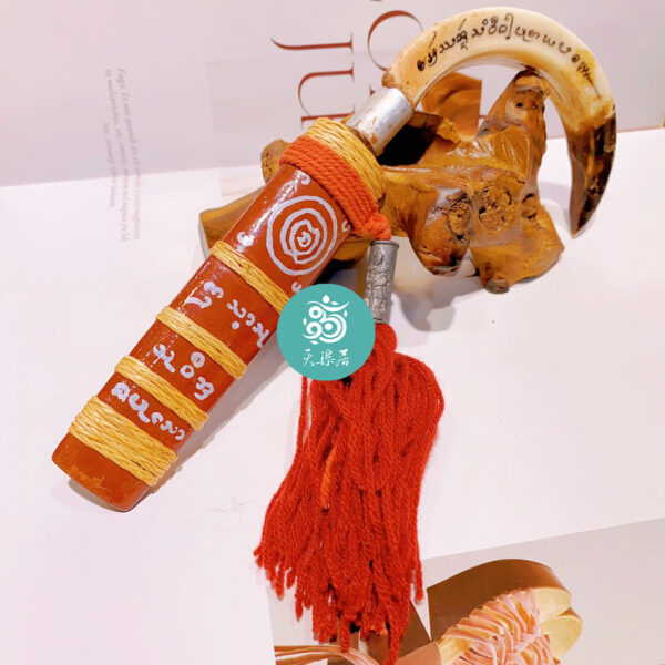 👻適逢農曆七月鬼門開👻