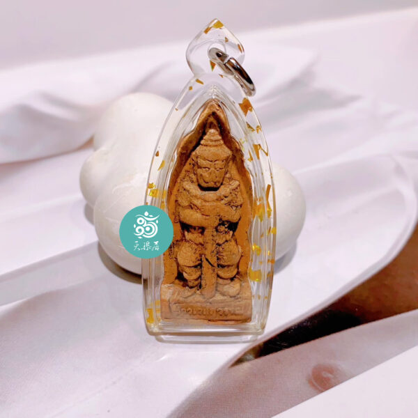 👻適逢農曆七月鬼門開👻