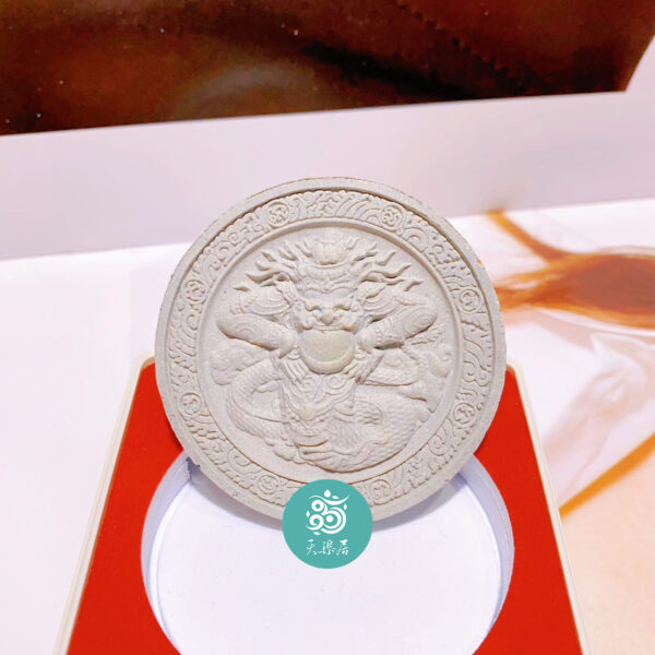 🐘智慧富豪象神🐘 後🌕拉胡🌕