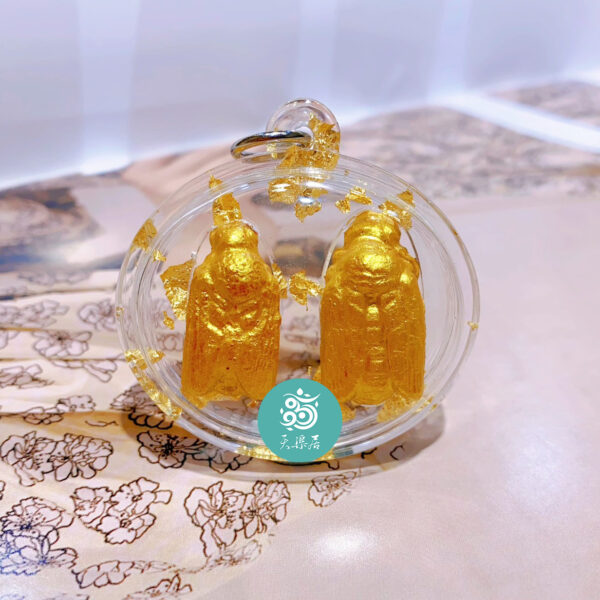 🙏古巴匹東🐝招財雌雄蜂🐝