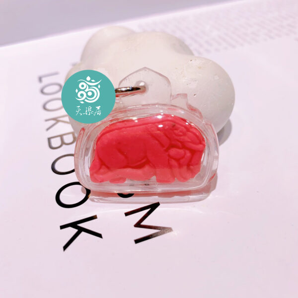 🙏古巴磐石🐘象食能🐘