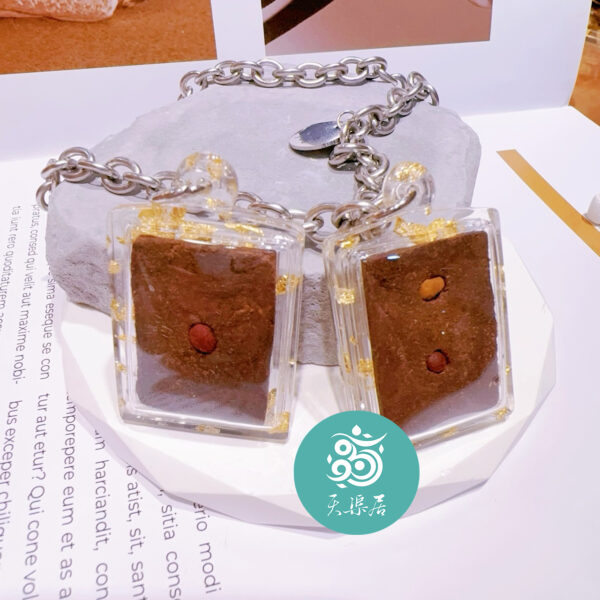 當代肉身阿羅漢🙏古巴康凡