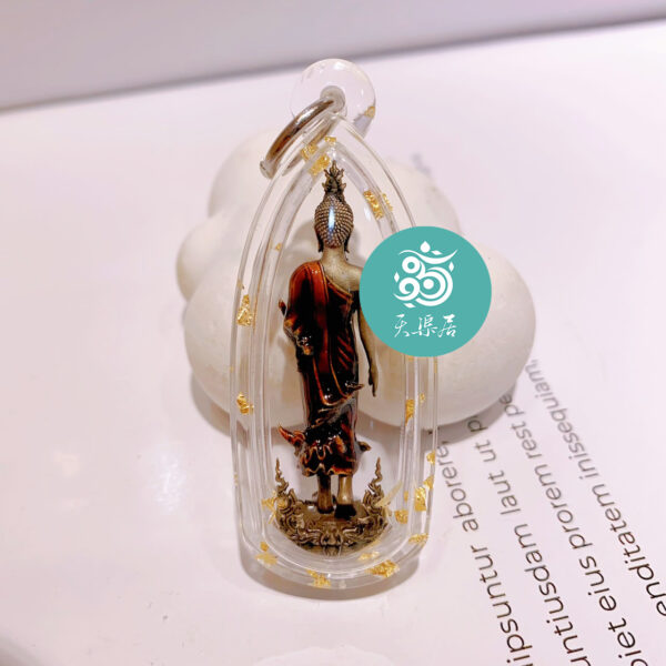 龍婆力空 🌿藥師佛🌿