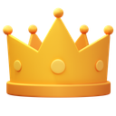 Crown